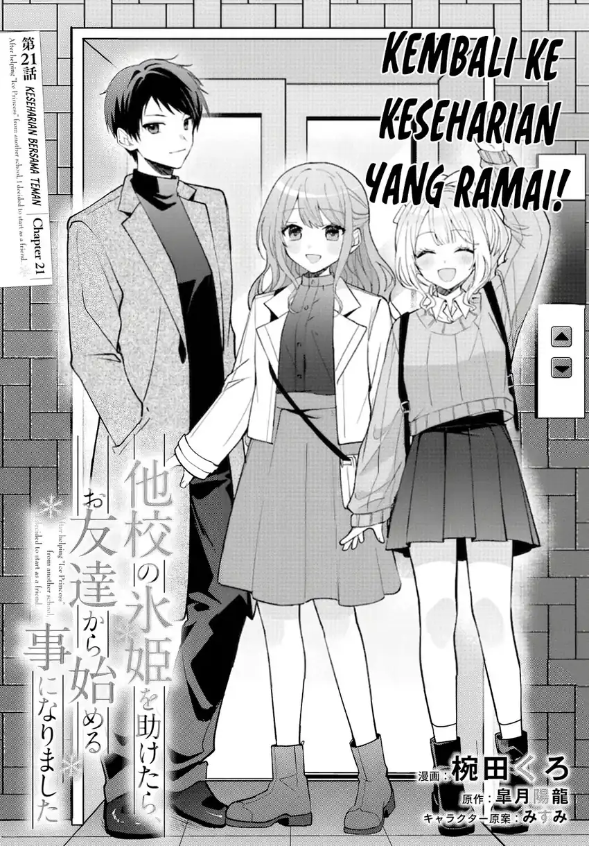 Chapter 21.1 - halaman 3