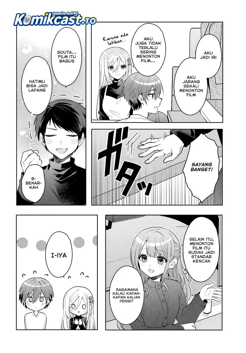 Chapter 21.1 - halaman 7
