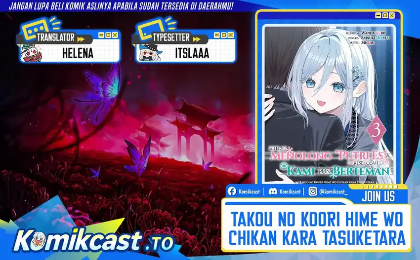 Chapter 21.2 - halaman 1