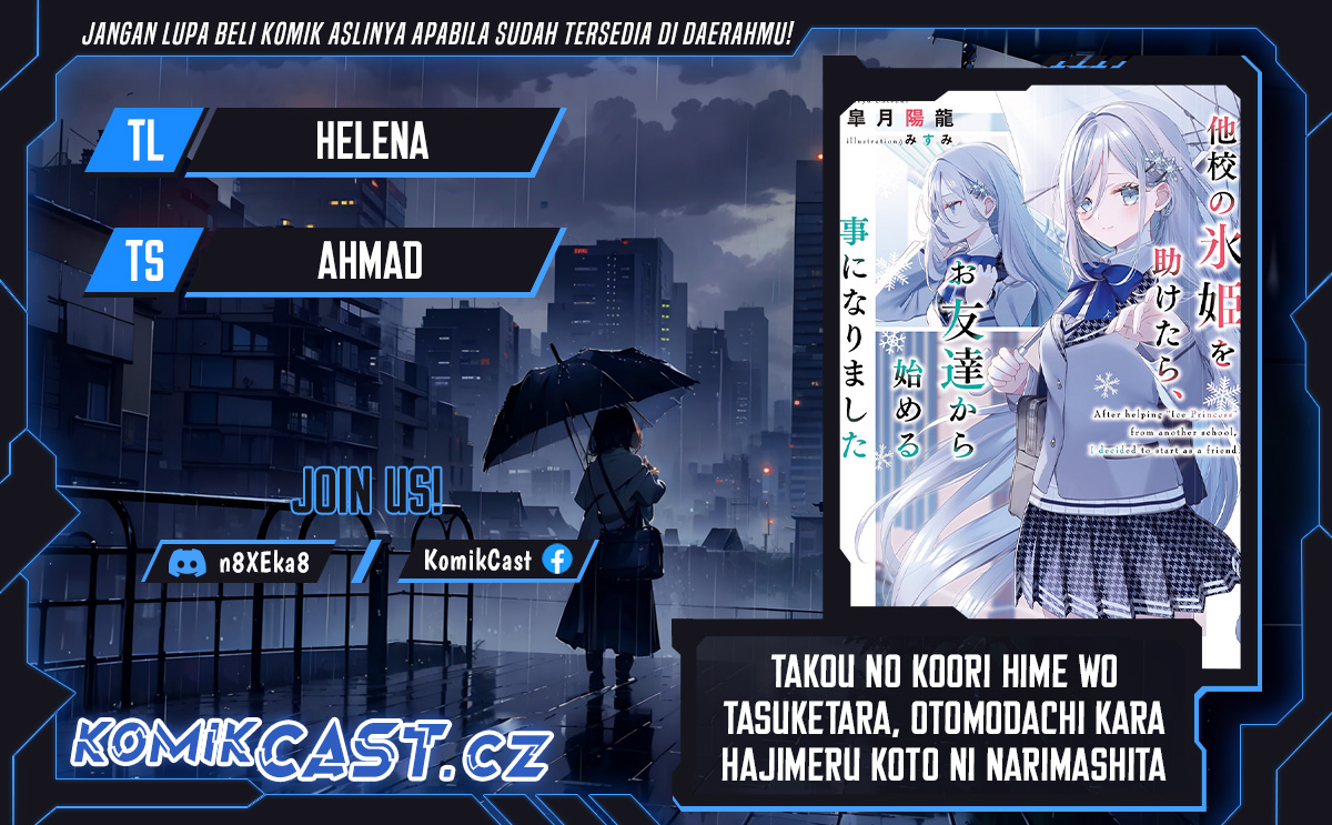 Chapter 3.1 - halaman 2