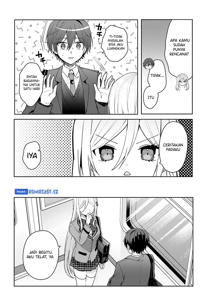 Chapter 4.1 - halaman 13