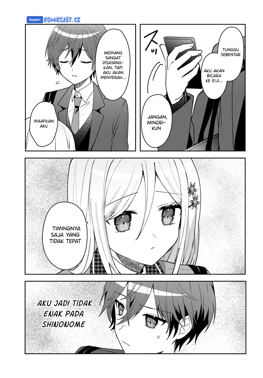 Chapter 4.1 - halaman 14