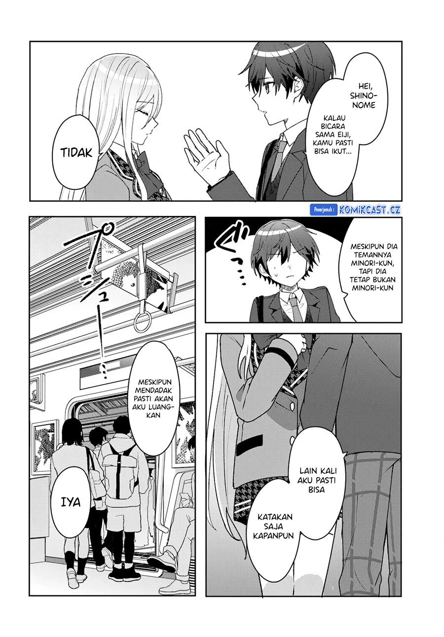 Chapter 4.1 - halaman 15