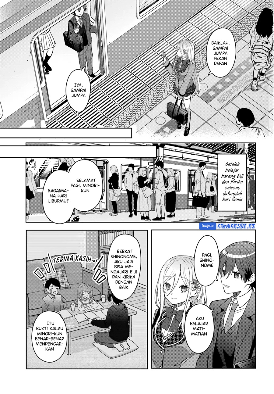 Chapter 4.1 - halaman 16