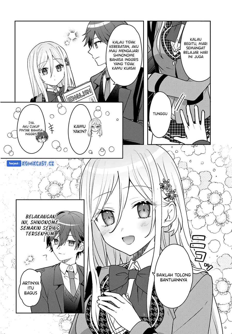 Chapter 4.1 - halaman 17