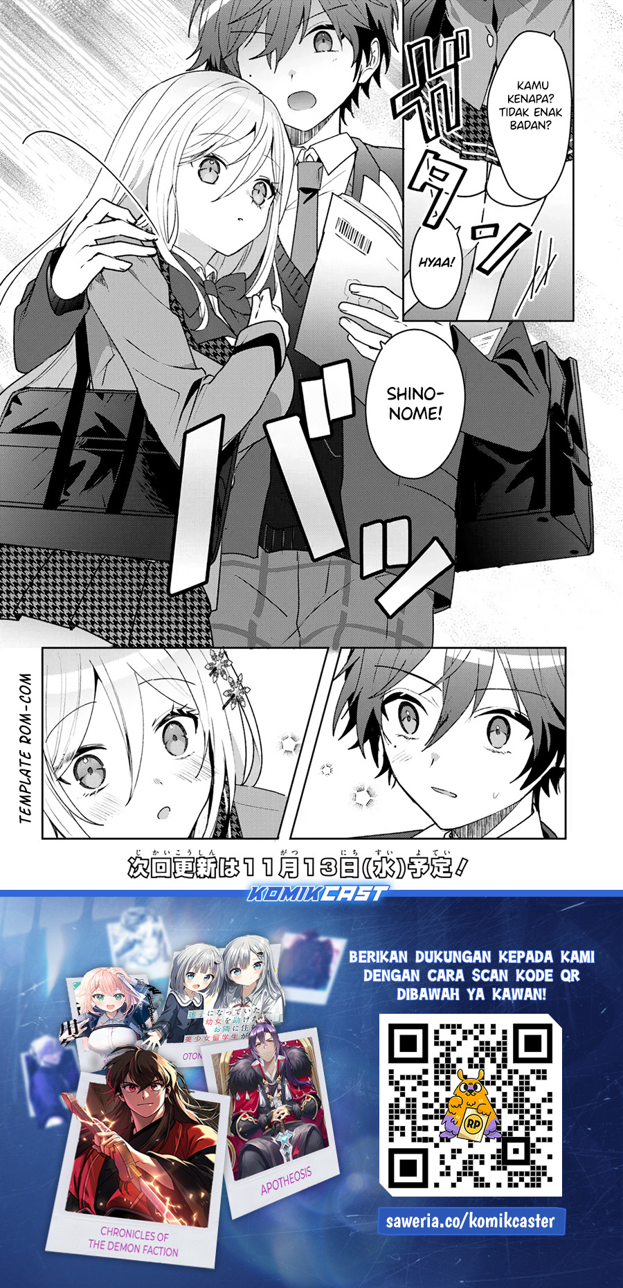 Chapter 4.1 - halaman 19