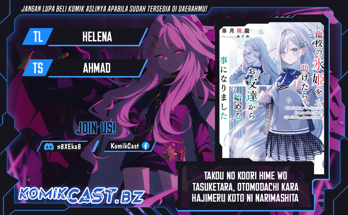 Chapter 5.1 - halaman 2