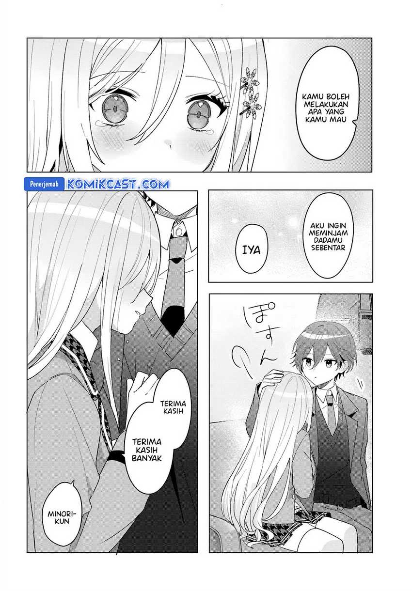Chapter 7.1 - halaman 13