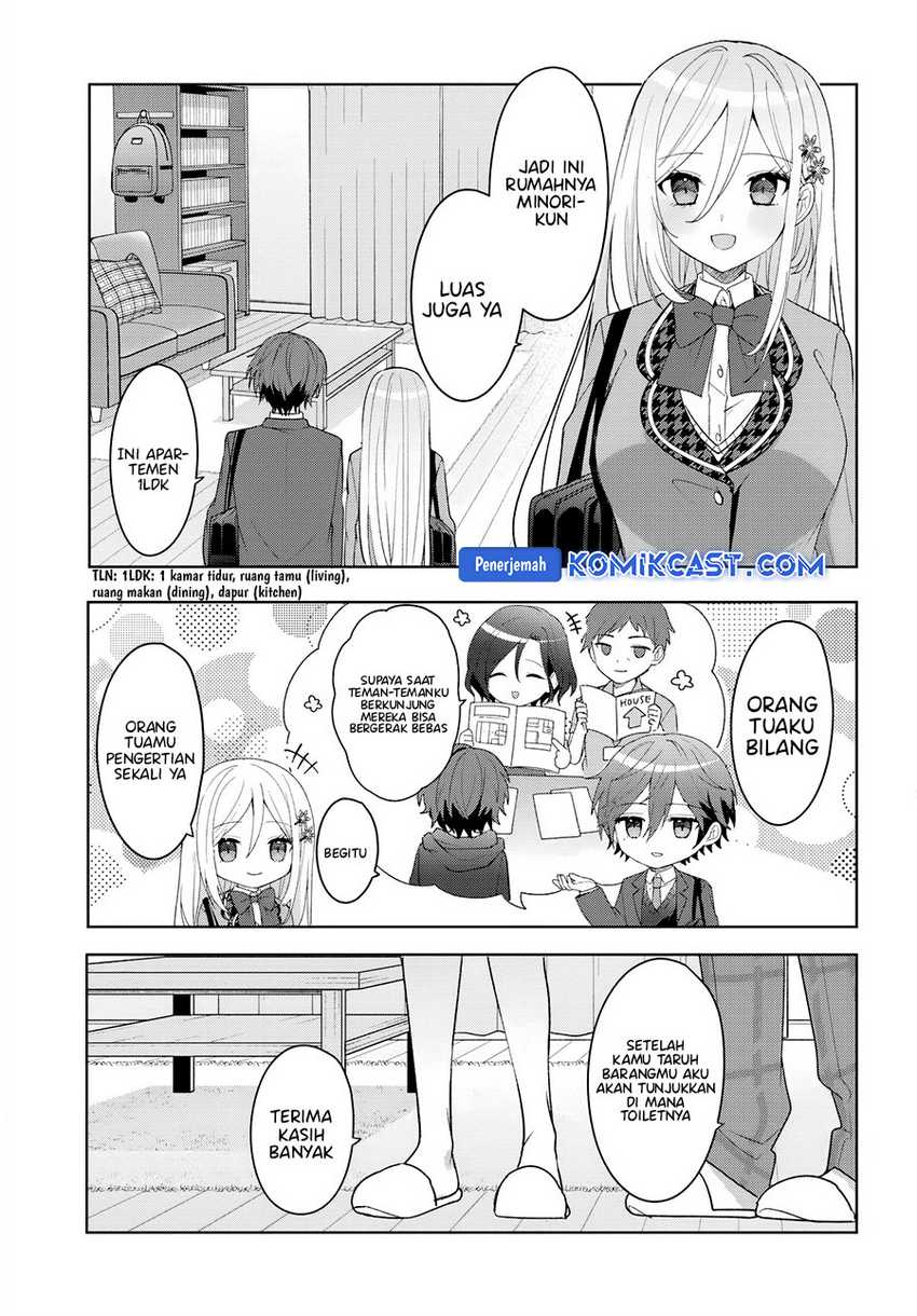 Chapter 7.1 - halaman 4