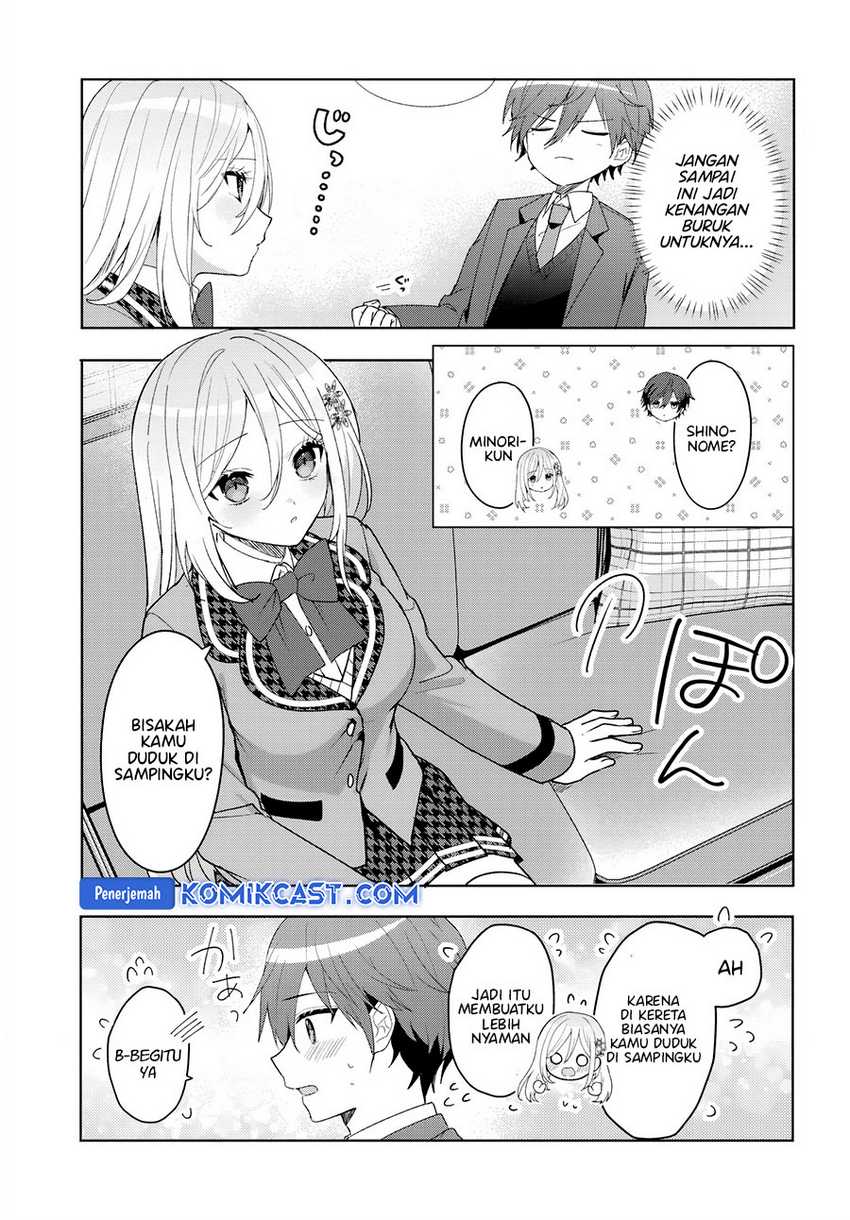 Chapter 7.1 - halaman 6