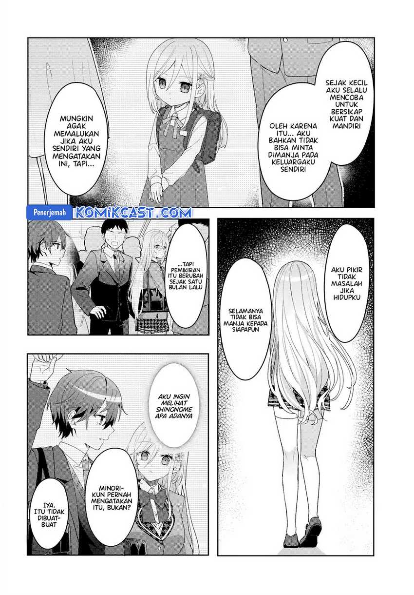 Chapter 7.1 - halaman 9