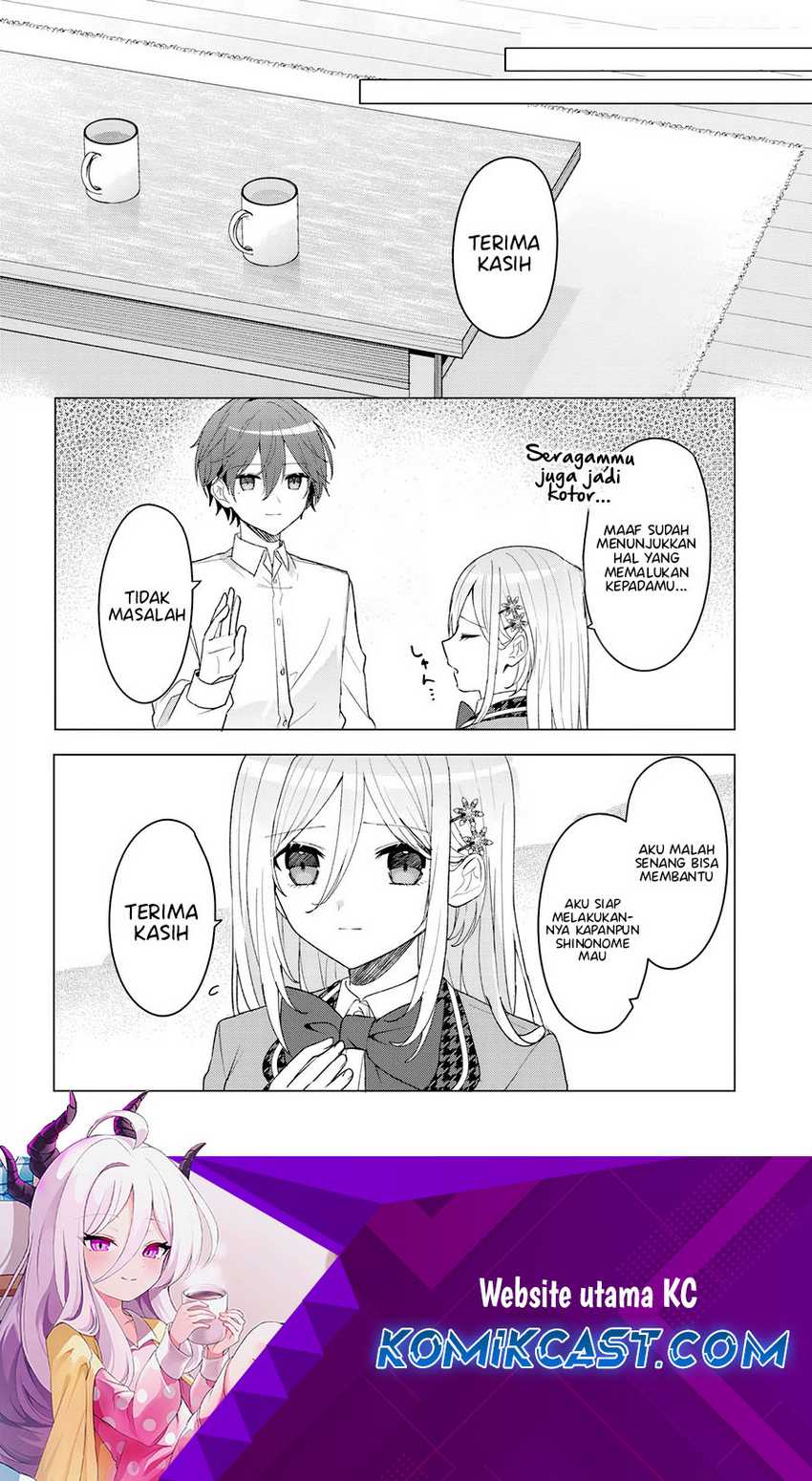 Chapter 7.2 - halaman 2