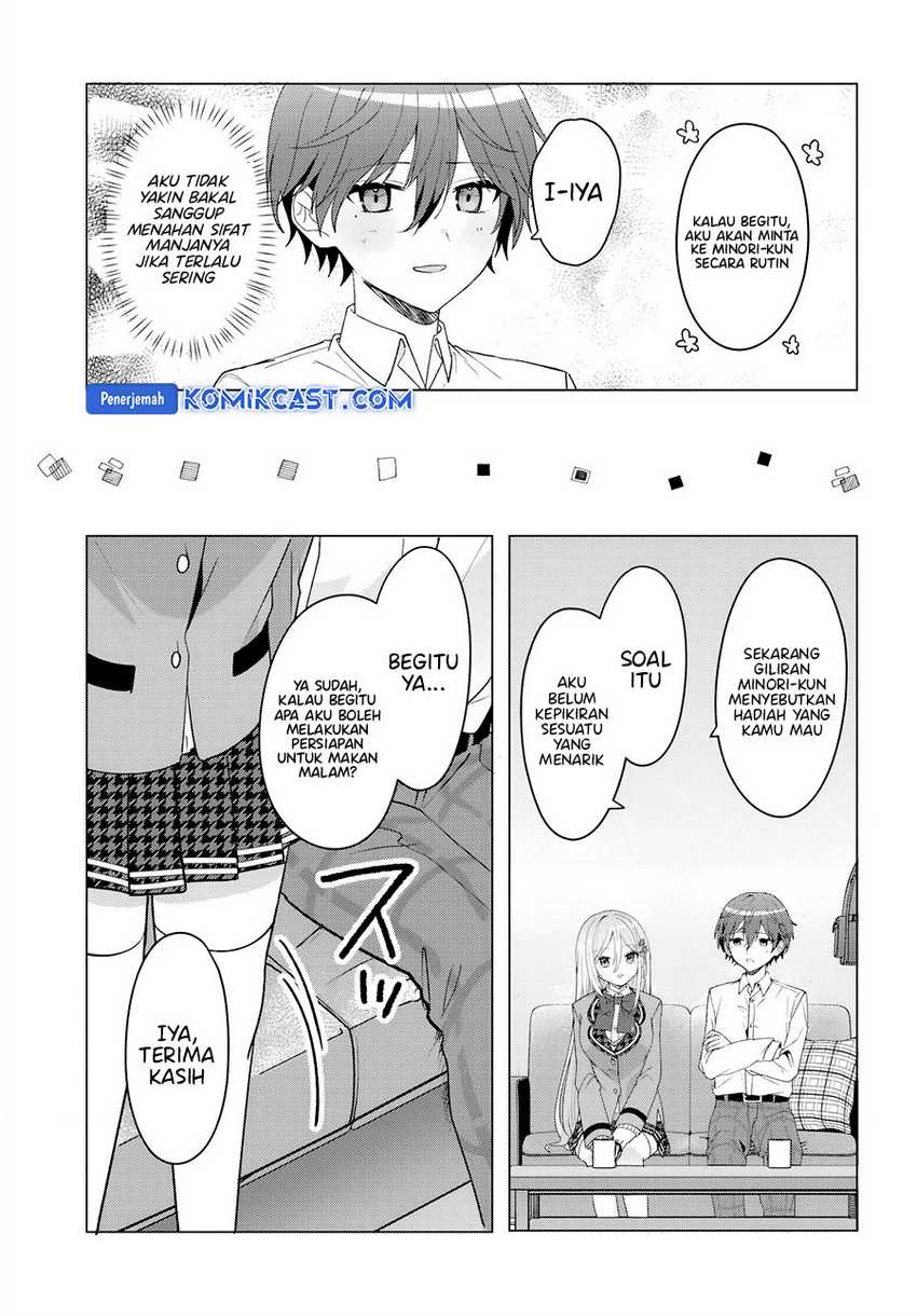 Chapter 7.2 - halaman 3