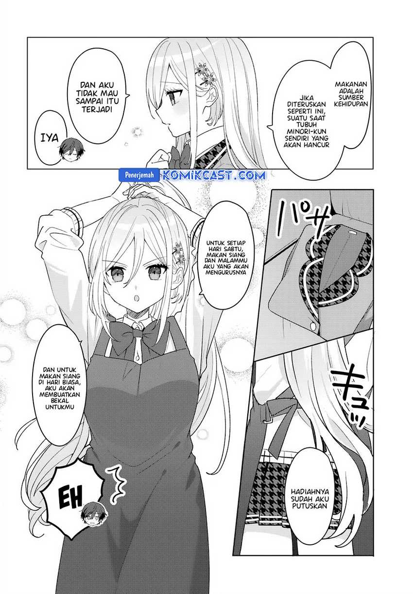 Chapter 7.2 - halaman 6