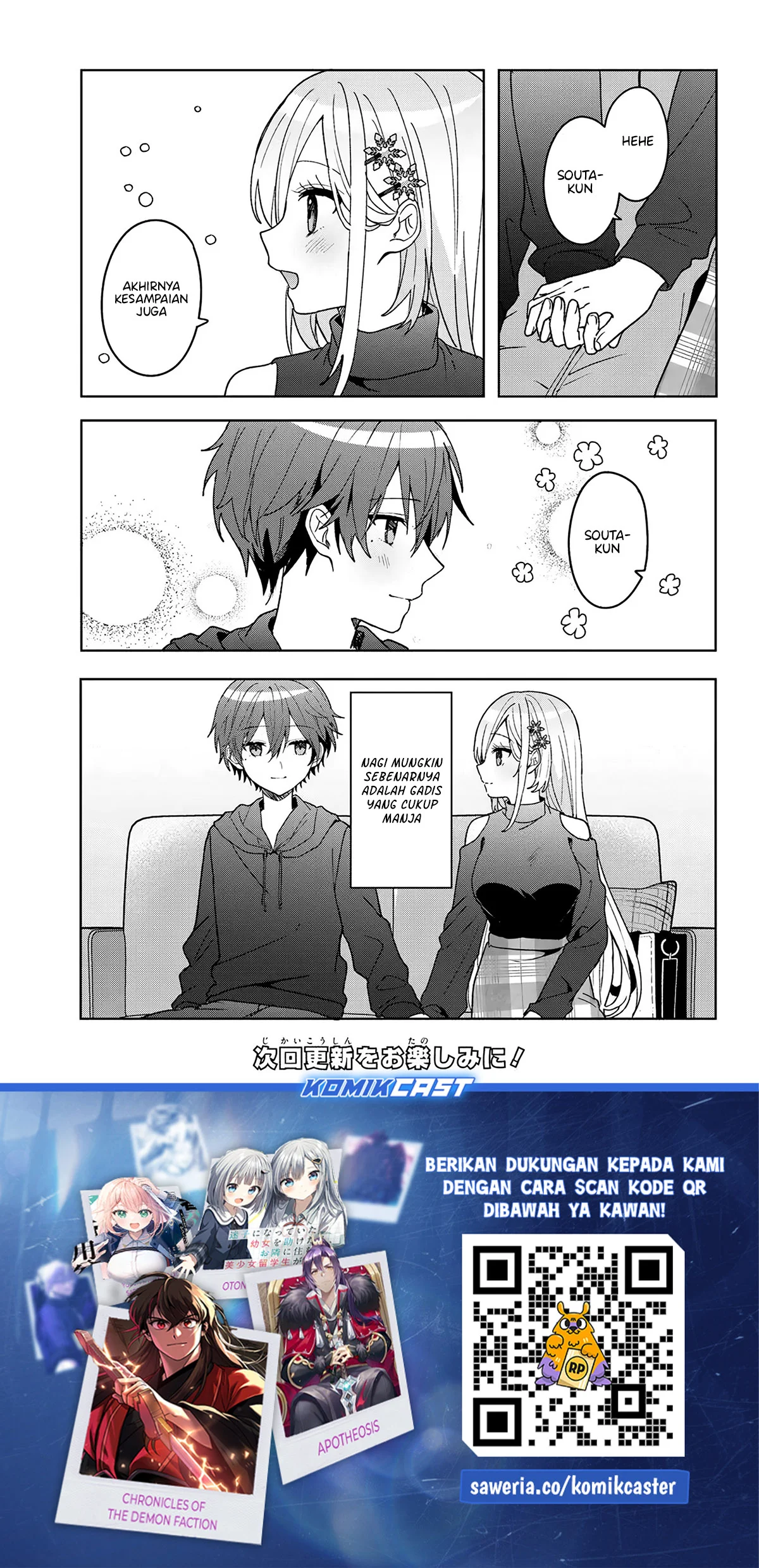 Chapter 10.1 - halaman 17