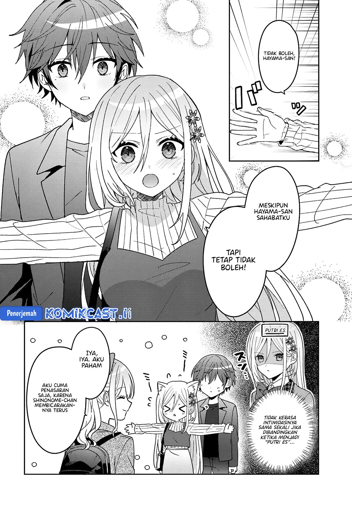 Chapter 10.2 - halaman 11