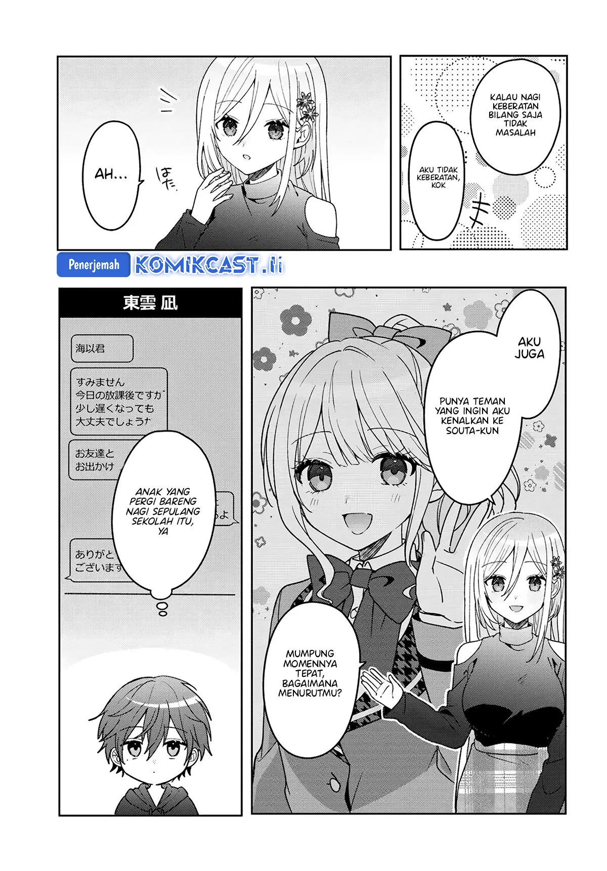 Chapter 10.2 - halaman 4