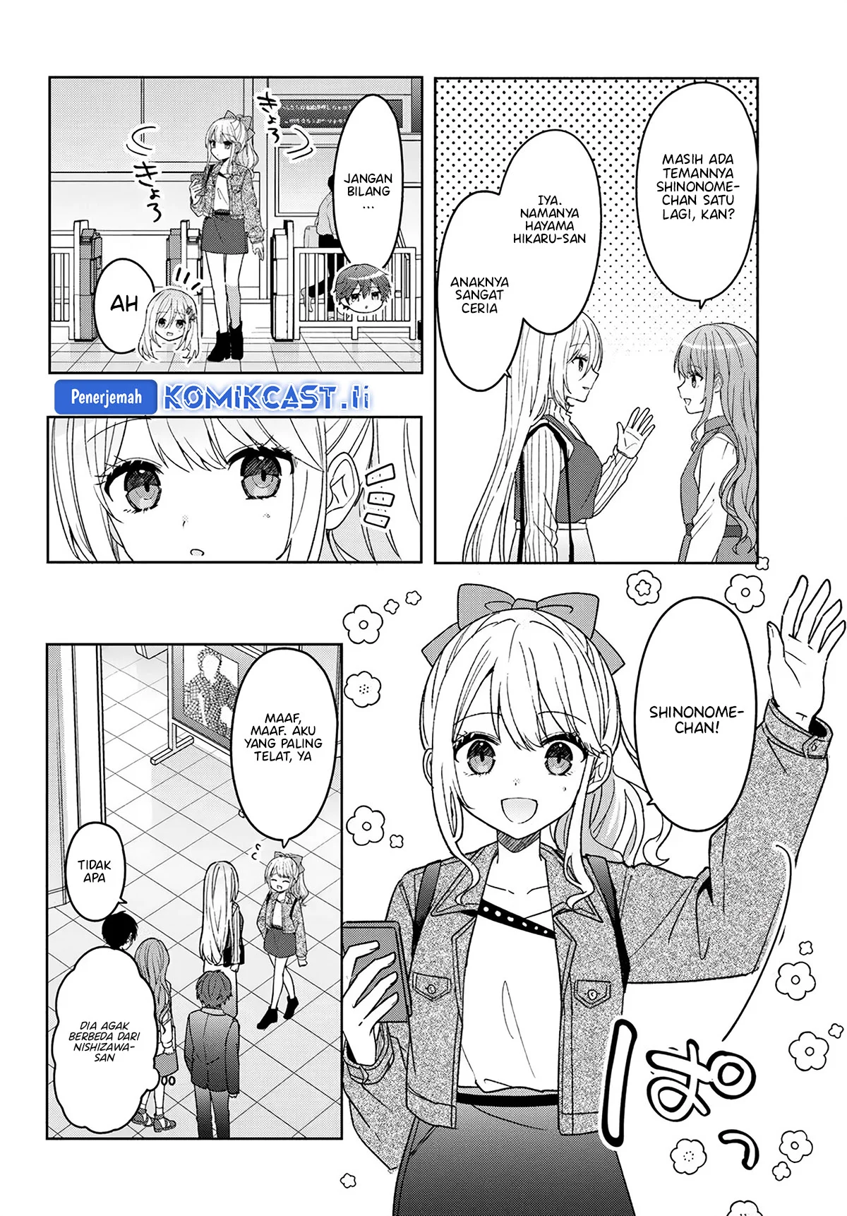 Chapter 10.2 - halaman 9