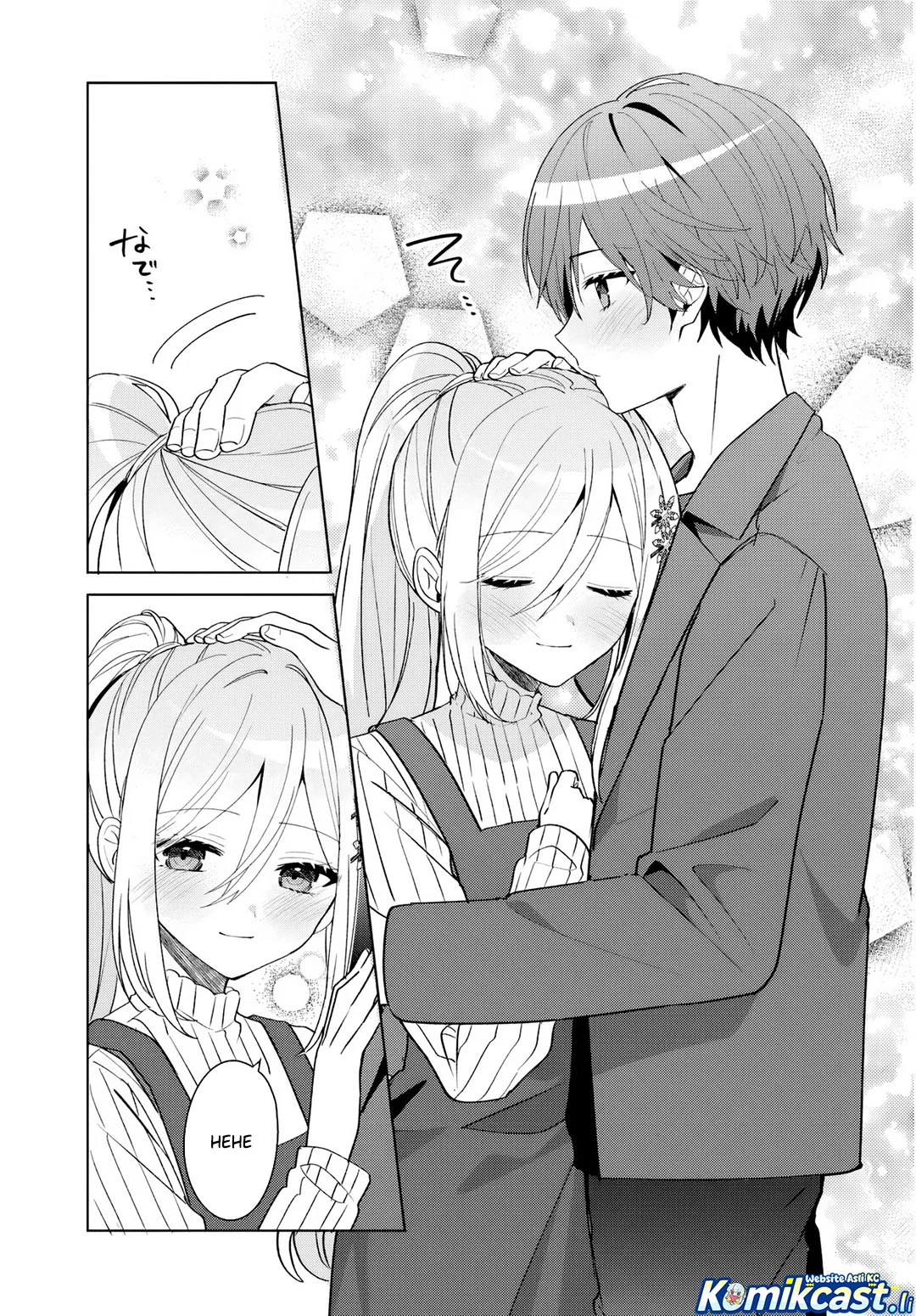 Chapter 11.1 - halaman 11