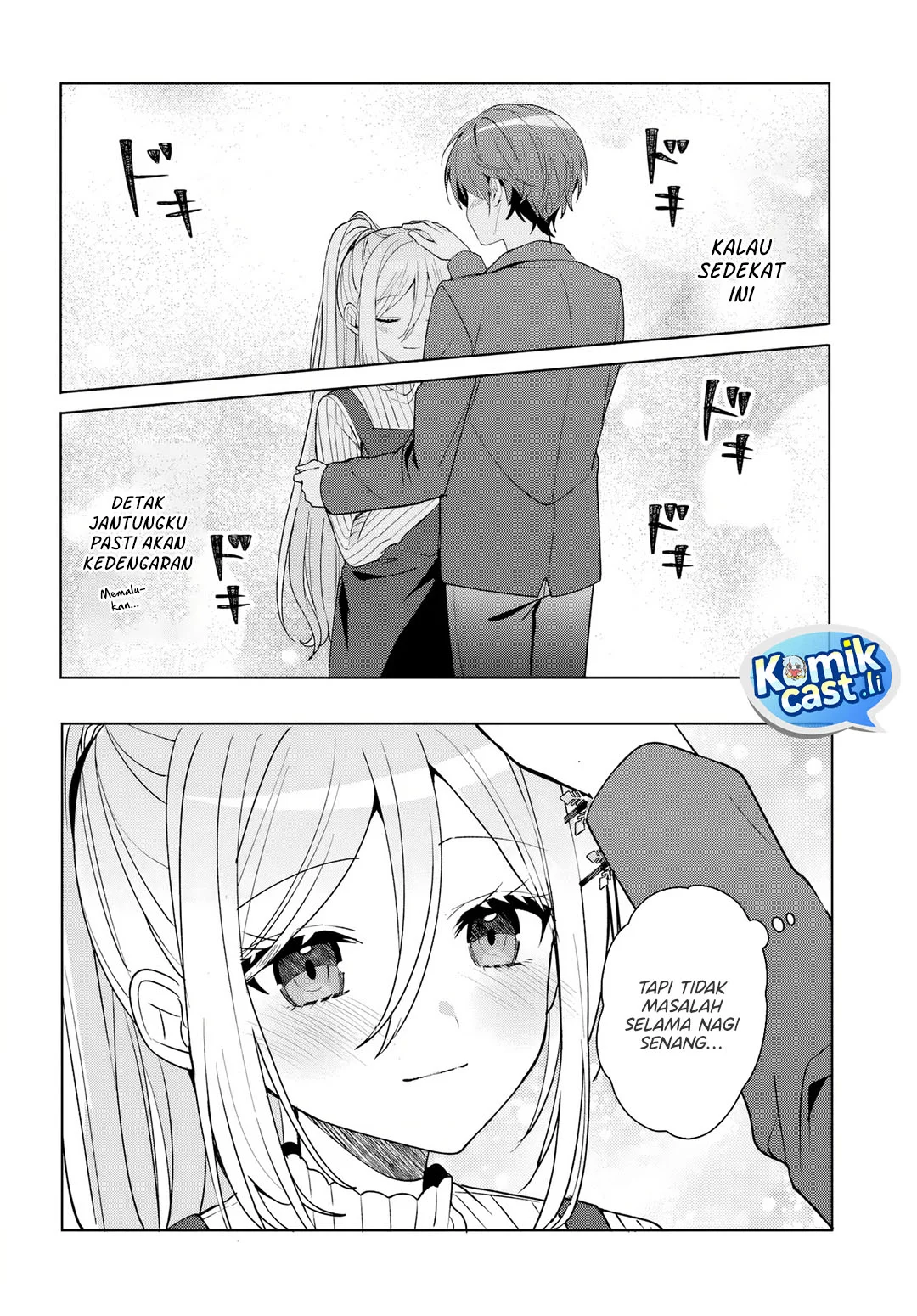 Chapter 11.1 - halaman 12
