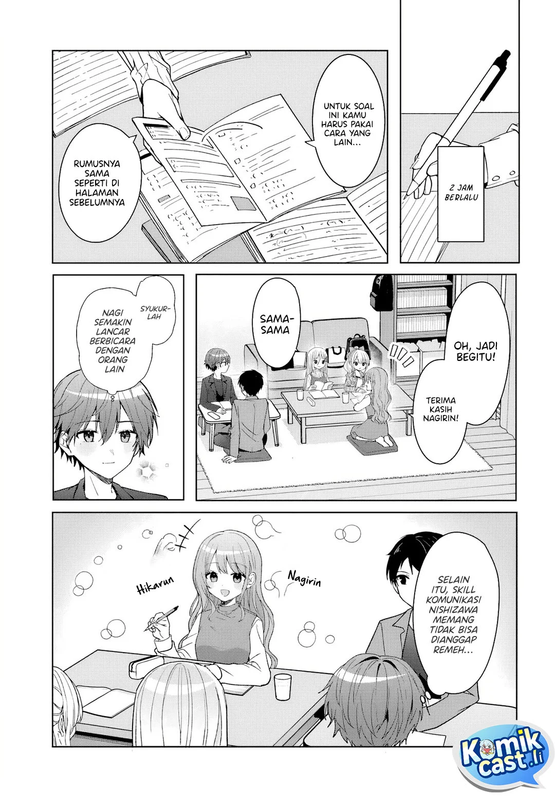 Chapter 11.1 - halaman 5