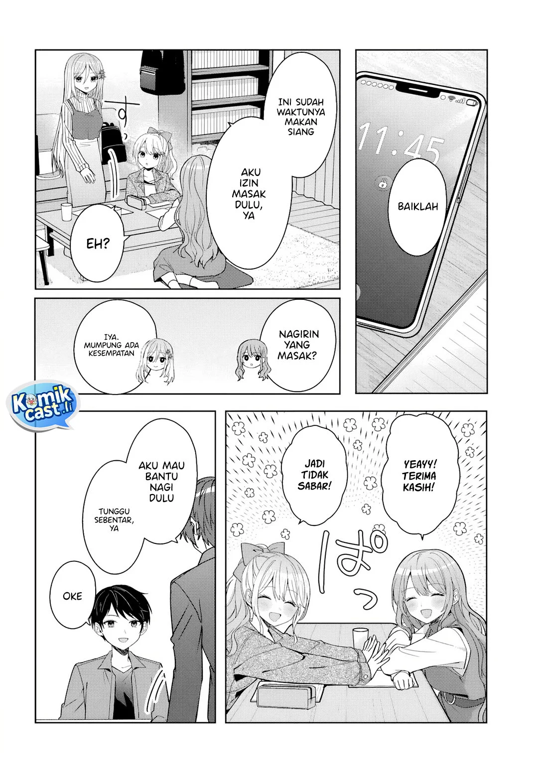 Chapter 11.1 - halaman 6