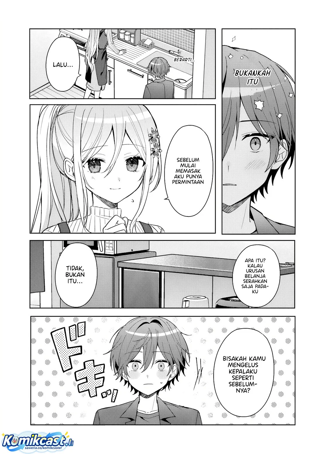 Chapter 11.1 - halaman 9