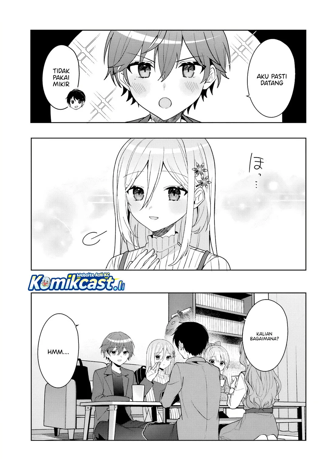 Chapter 11.2 - halaman 12
