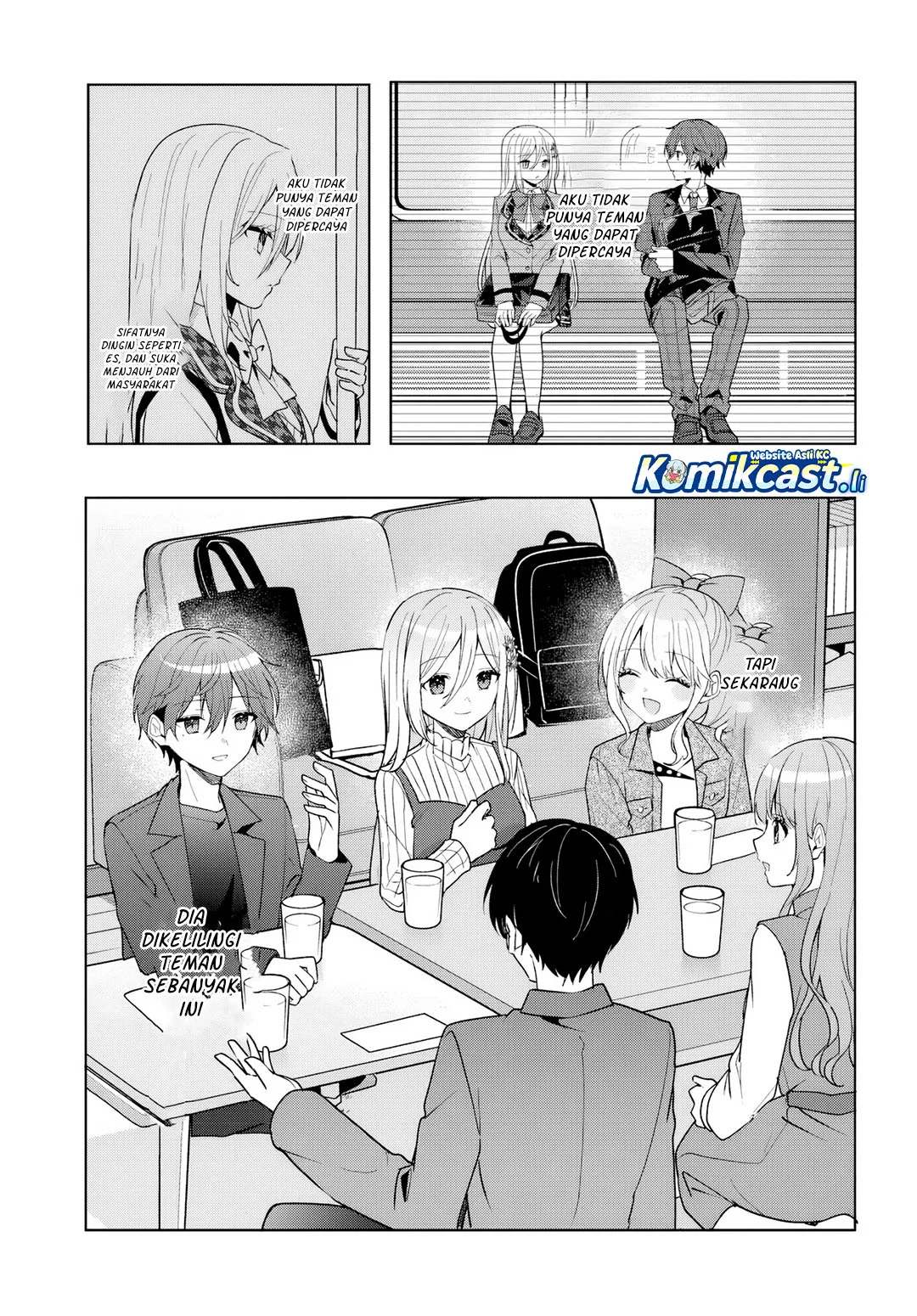 Chapter 11.2 - halaman 14