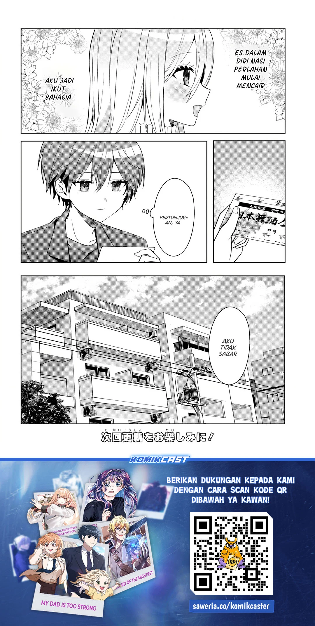 Chapter 11.2 - halaman 15
