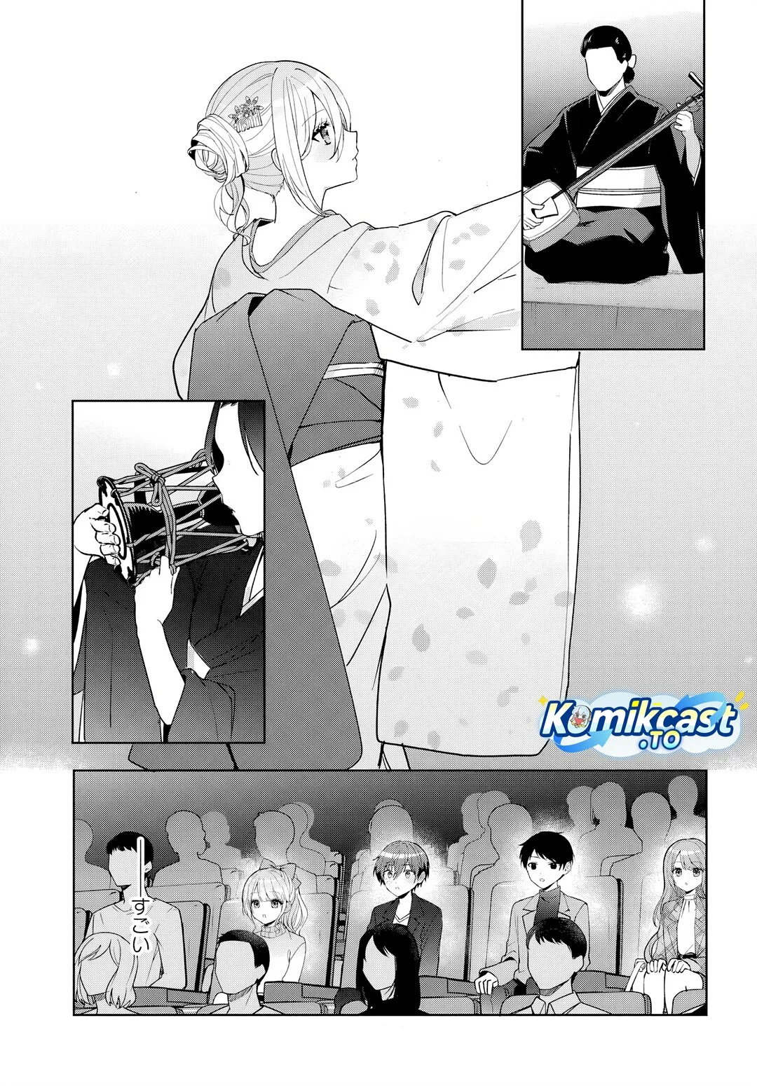 Chapter 12 - halaman 15