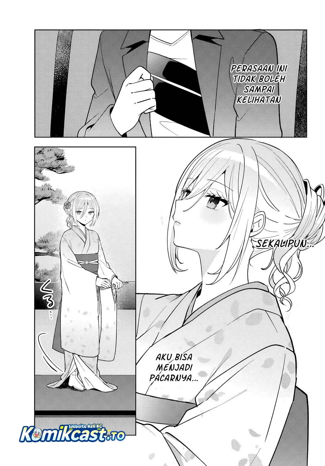 Chapter 12 - halaman 21