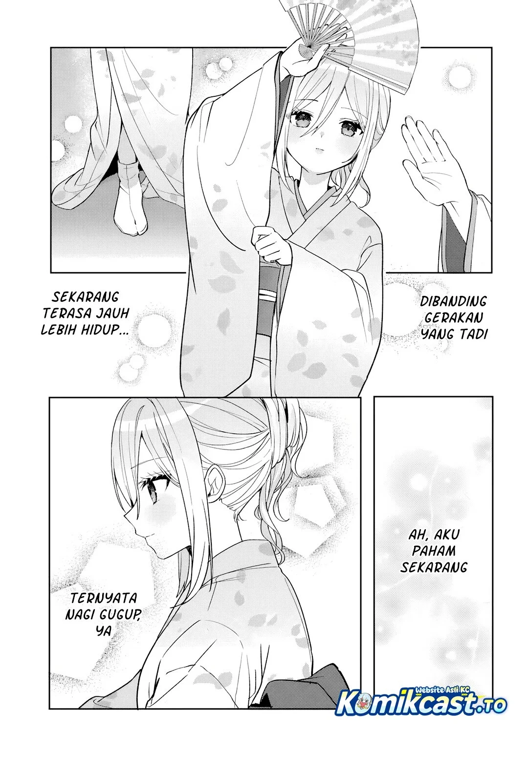 Chapter 12 - halaman 23