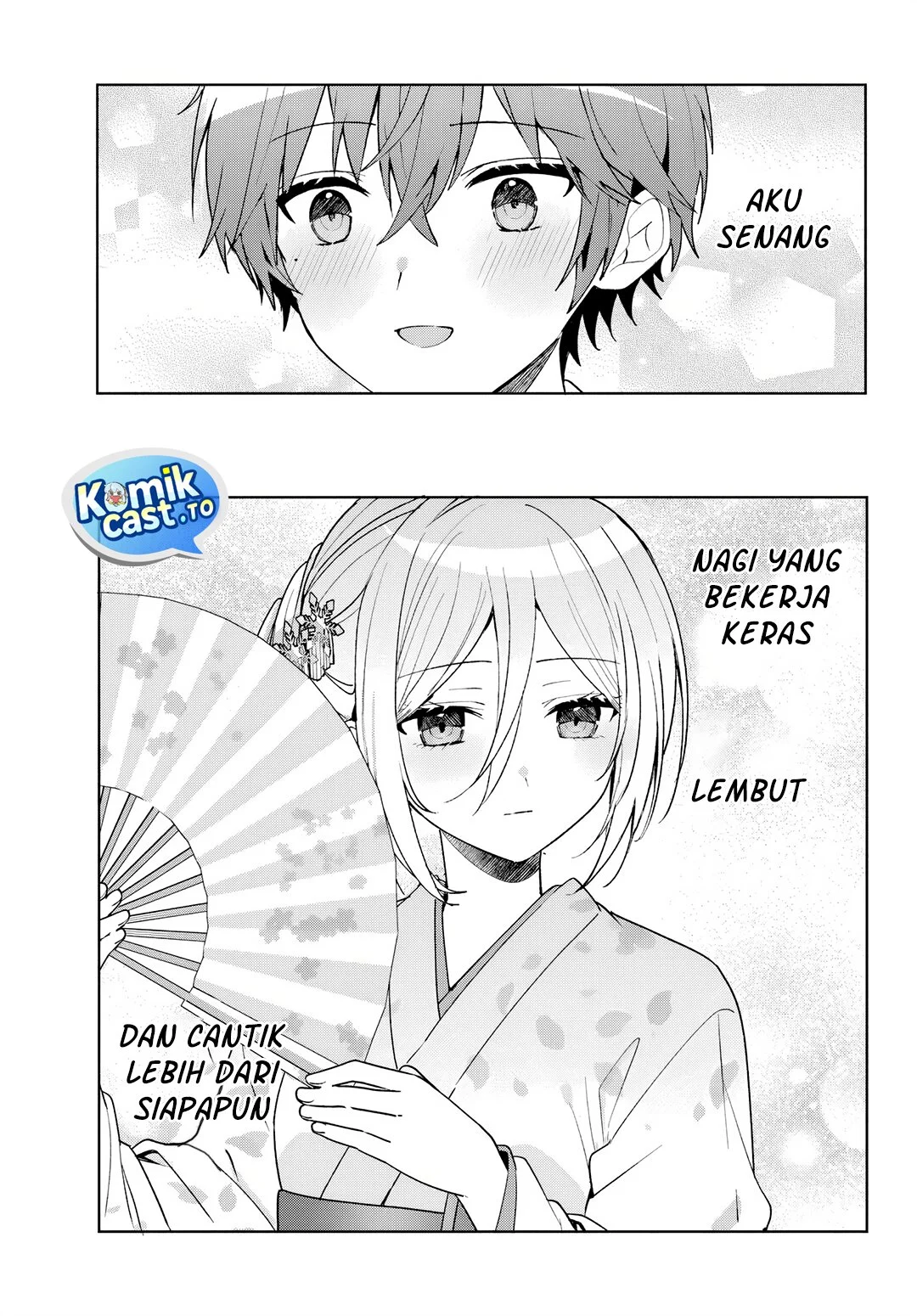 Chapter 12 - halaman 25