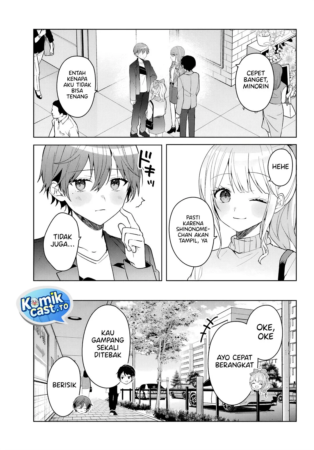 Chapter 12 - halaman 5