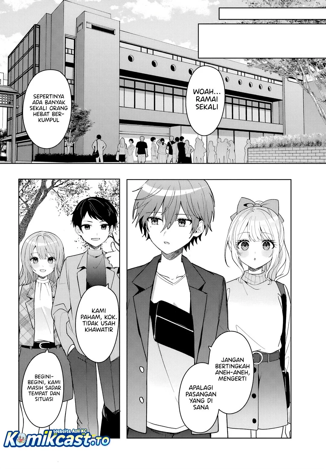 Chapter 12 - halaman 6
