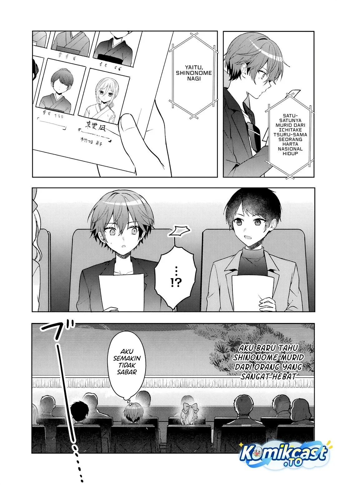 Chapter 12 - halaman 9