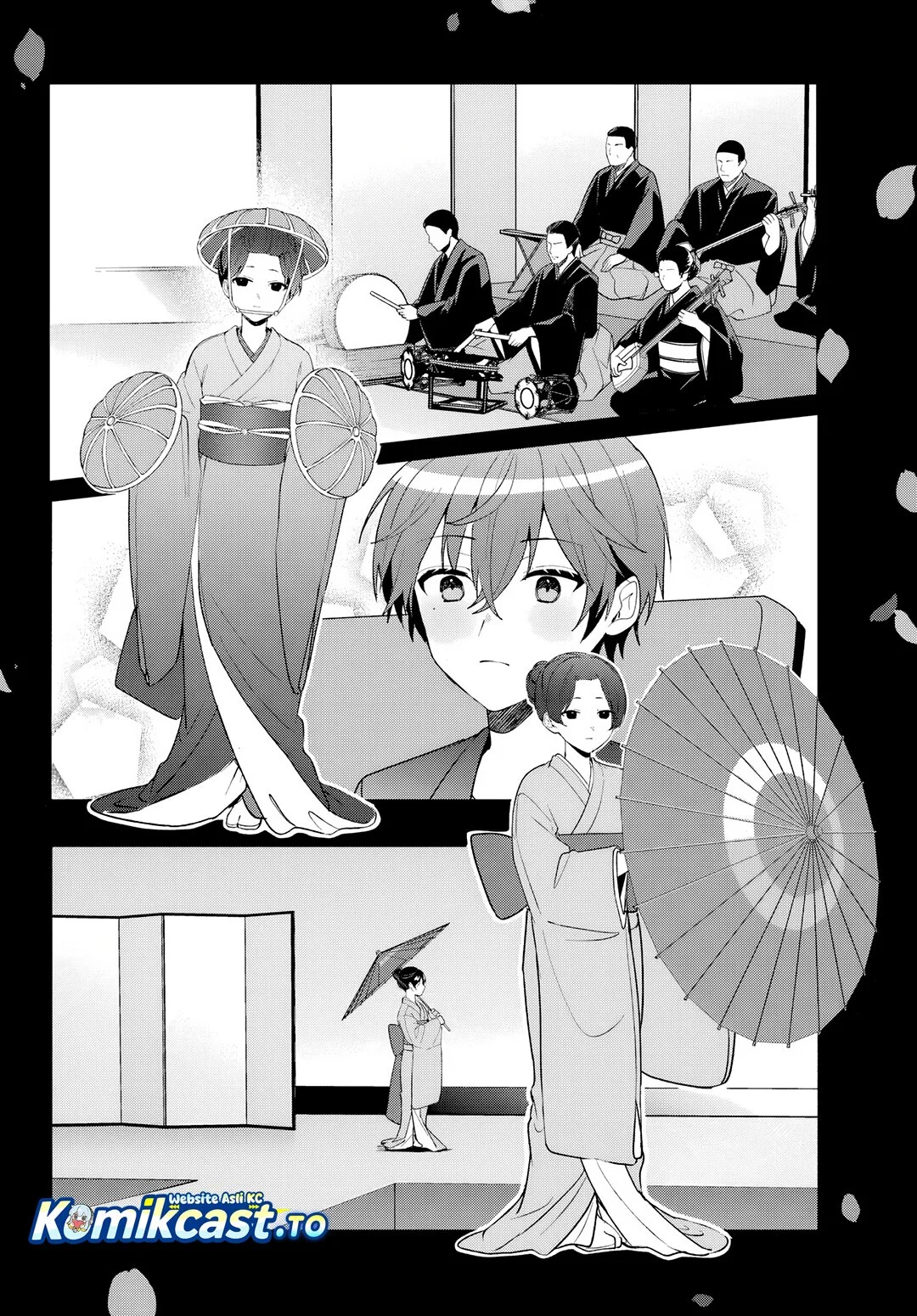 Chapter 12 - halaman 10