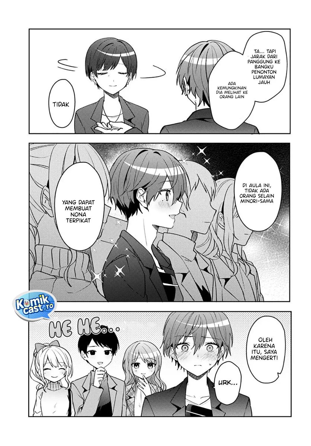 Chapter 13 - halaman 11