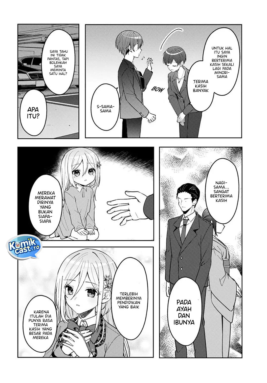 Chapter 13 - halaman 12