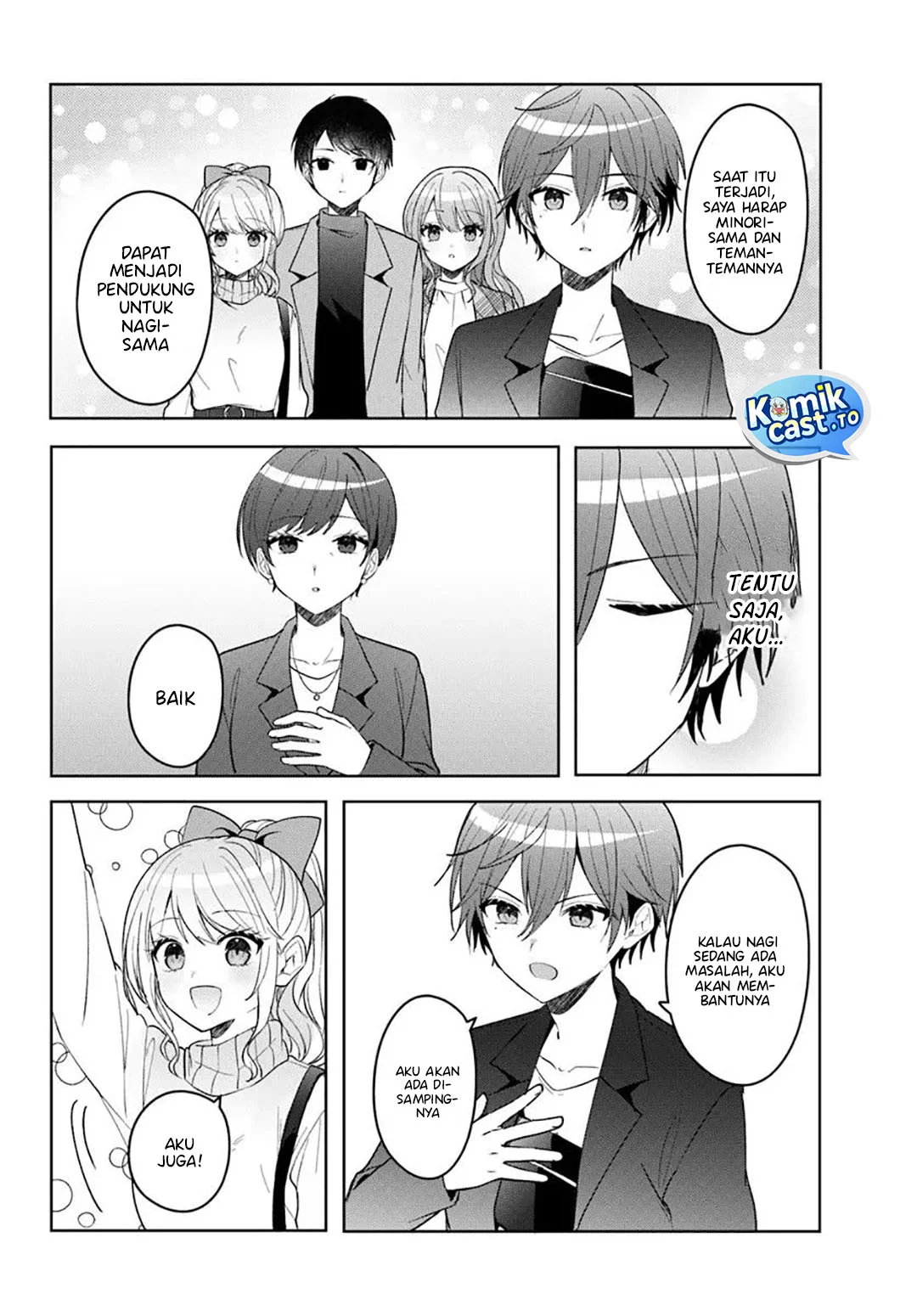 Chapter 13 - halaman 14