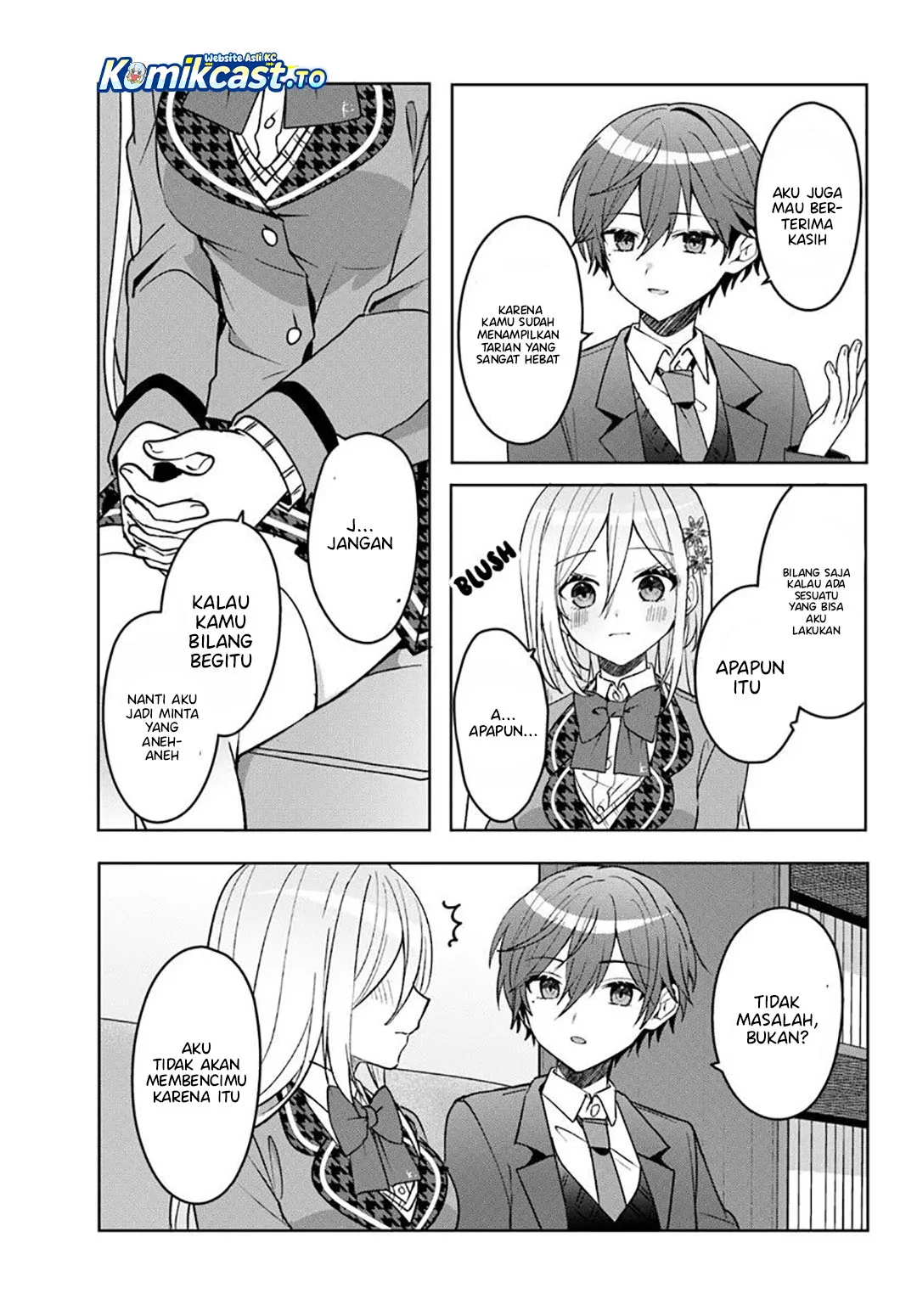 Chapter 13 - halaman 17