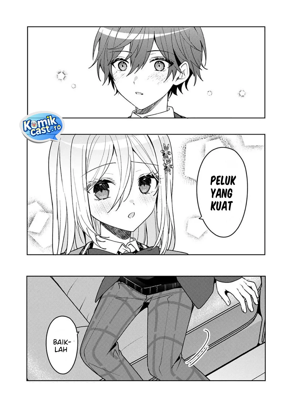 Chapter 13 - halaman 19