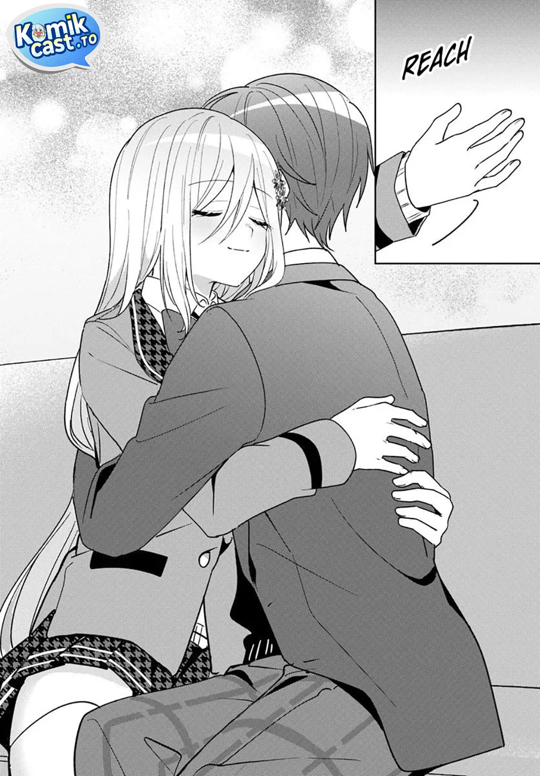 Chapter 13 - halaman 20
