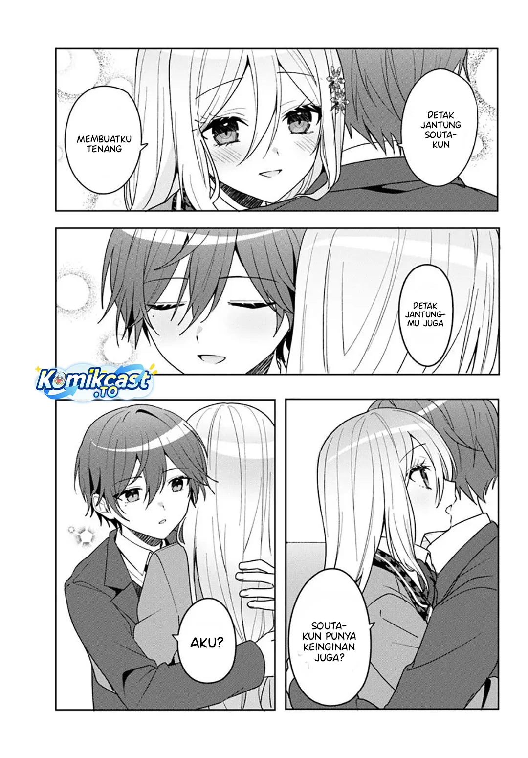 Chapter 13 - halaman 21