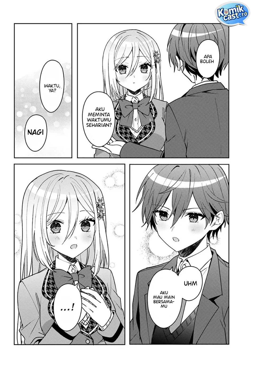 Chapter 13 - halaman 24