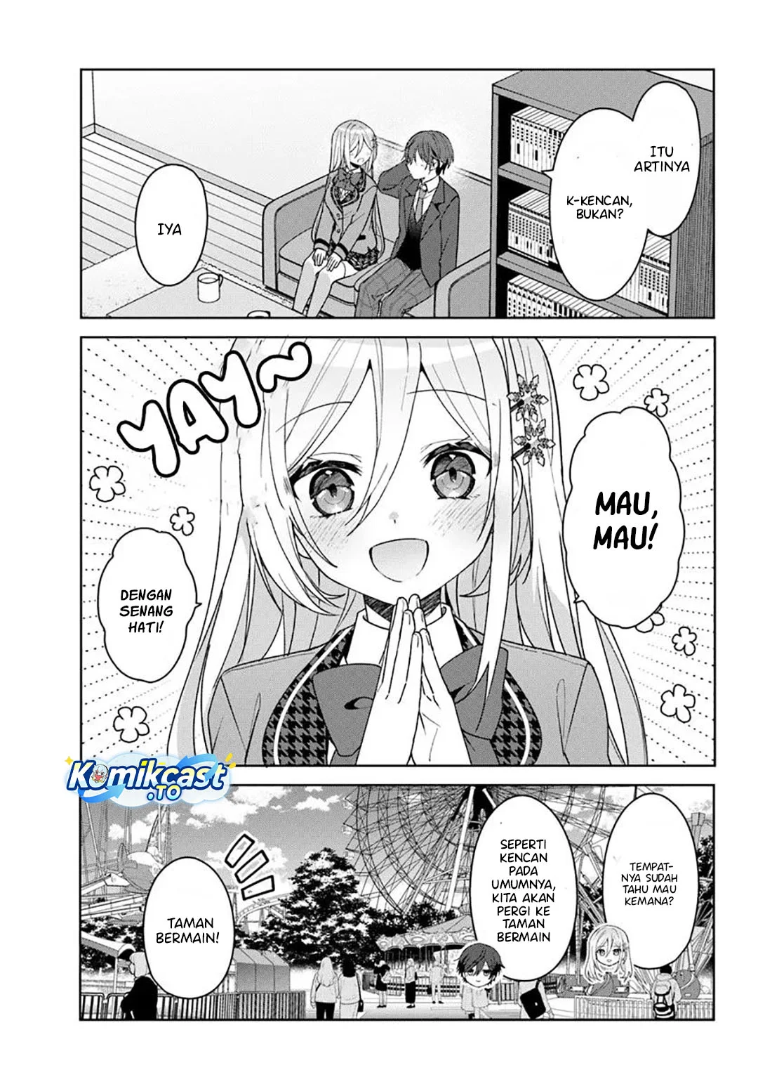 Chapter 13 - halaman 25