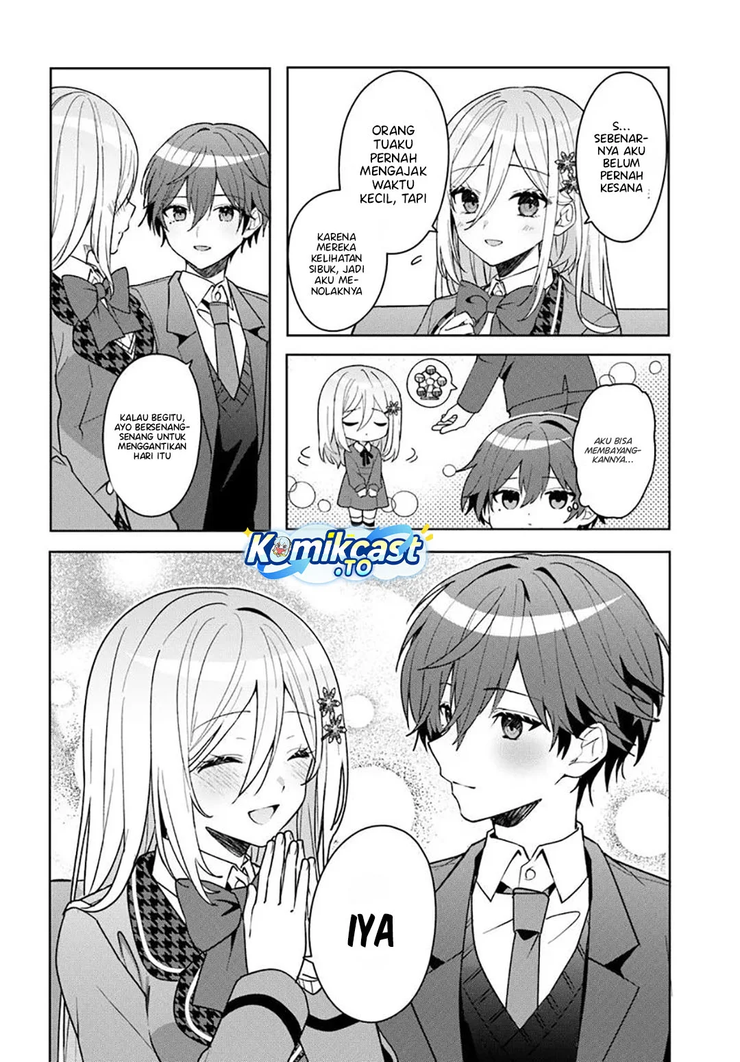 Chapter 13 - halaman 26