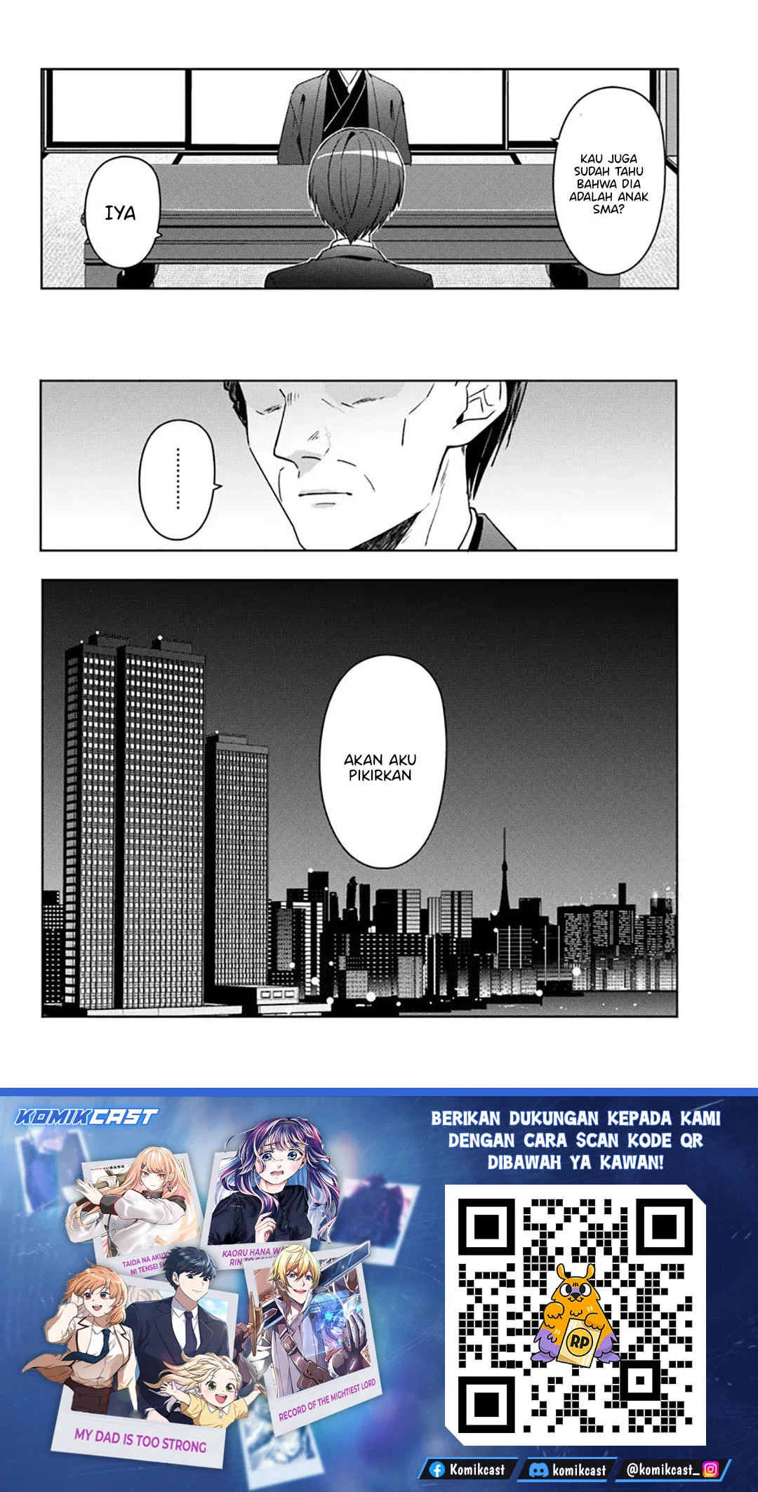 Chapter 13 - halaman 28