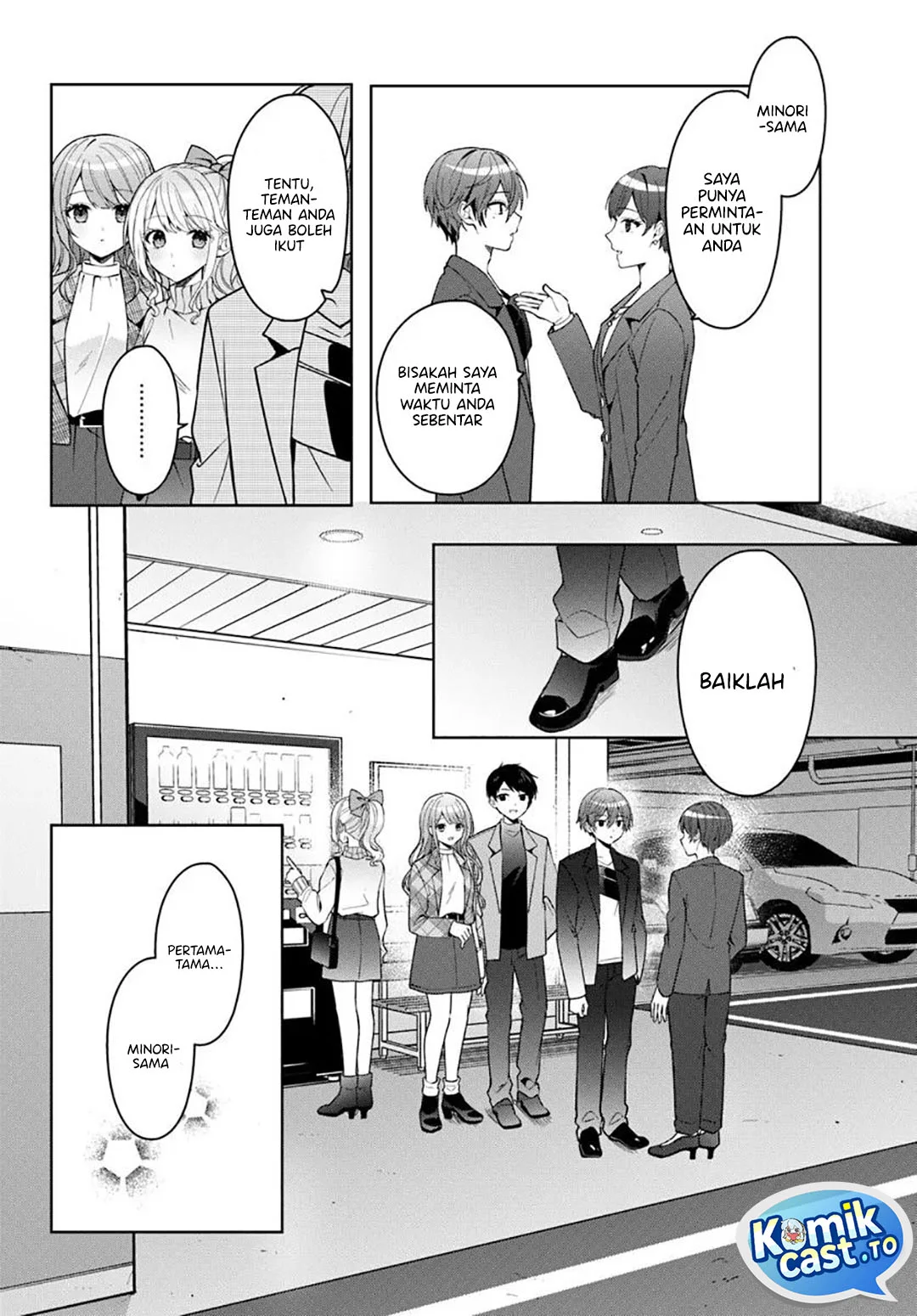 Chapter 13 - halaman 8